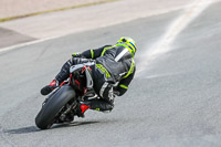 Oulton-Park-21st-March-2020;PJ-Motorsport-Photography-2020;anglesey;brands-hatch;cadwell-park;croft;donington-park;enduro-digital-images;event-digital-images;eventdigitalimages;mallory;no-limits;oulton-park;peter-wileman-photography;racing-digital-images;silverstone;snetterton;trackday-digital-images;trackday-photos;vmcc-banbury-run;welsh-2-day-enduro